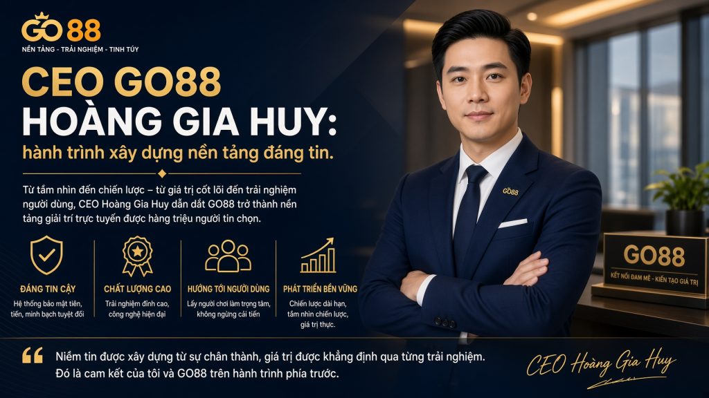 15 năm thực chiến trong ngành