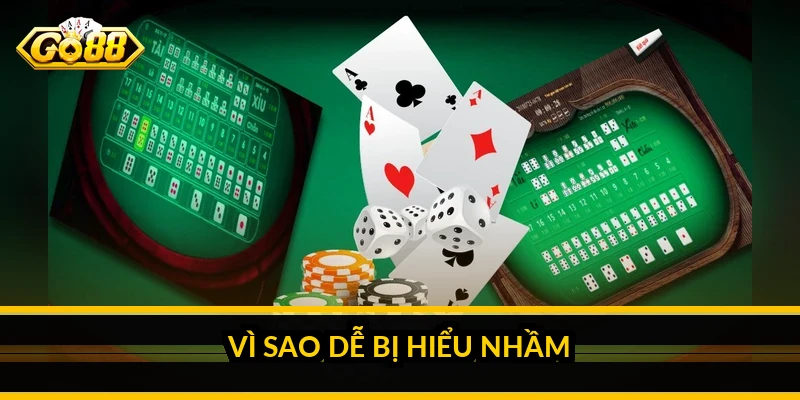 Hoàn trả GO88 là gì: cơ chế trả lại và cách tận dụng hợp lý 2 Vì sao dễ bị hiểu nhầm