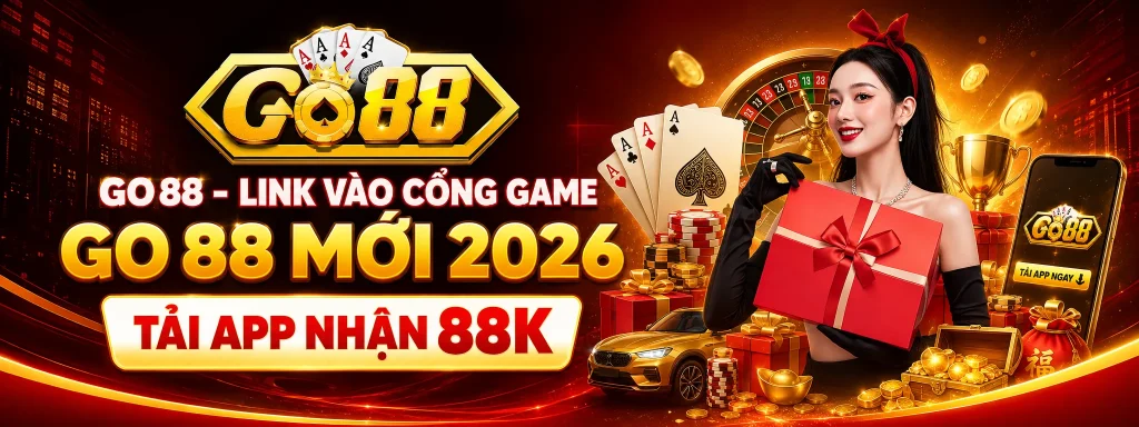 Banner https://go88t.io/