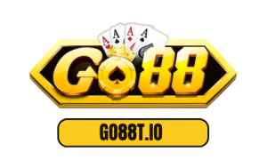 go88t.io/