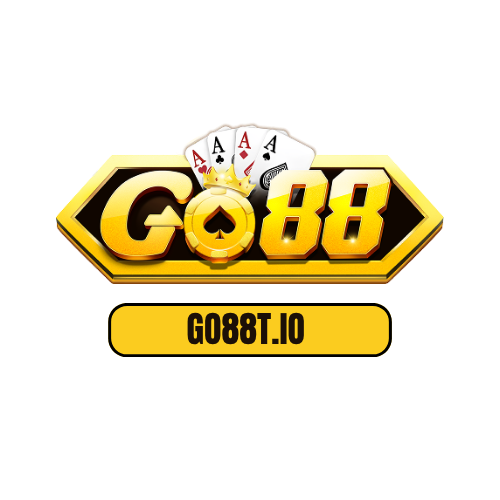 GO88 | Trang Chủ Chính Thức Top #1 Châu Á, Đăng Ký + 88K